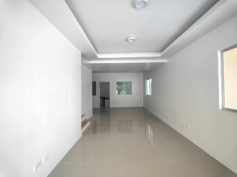 รูปที่4 ต้องการขายบ้านพร้อมที่ดิน กระทุ่มล้ม สามพราน ราคา 3,490,000 บาท