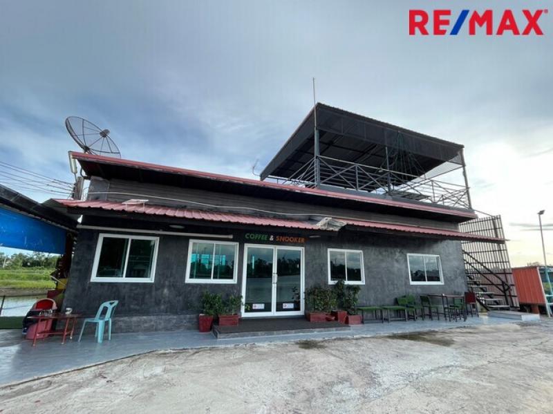 รูปที่6 ต้องการขายที่ดินเปล่า บ้านคลองสวน พระสมุทรเจดีย์ ราคา 79,000,000 บาท