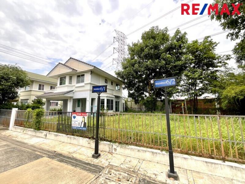 รูปที่8 ต้องการขายบ้านพร้อมที่ดิน ลาดสวาย ลำลูกกา ราคา 3,990,000 บาท