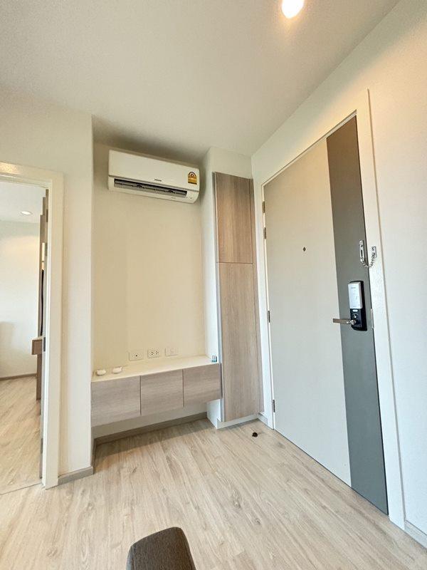 รูปที่2 ต้องการขายคอนโดมิเนียม ไทรม้า เมืองนนทบุรี ราคา 1,590,000 บาท