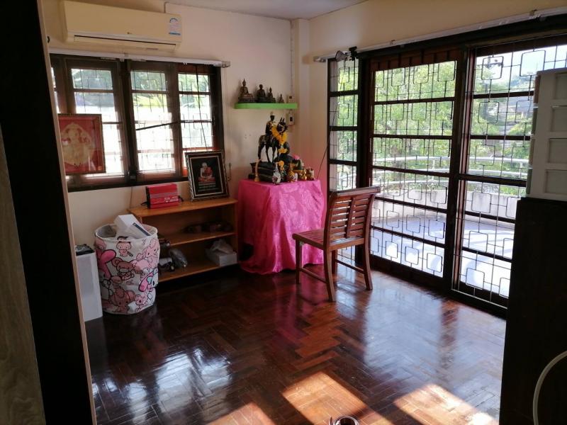 รูปที่5 ต้องการขายบ้านพร้อมที่ดิน น้ำน้อย หาดใหญ่ ราคา 6,900,000 บาท