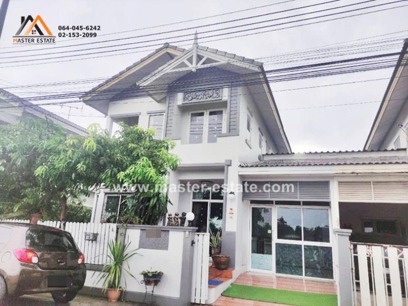 รูปภาพสินทรัพย์