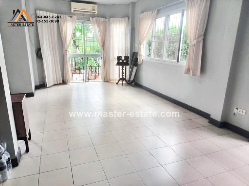รูปที่7 ต้องการขายบ้านพร้อมที่ดิน บึงคำพร้อย ลำลูกกา ราคา 2,599,000 บาท