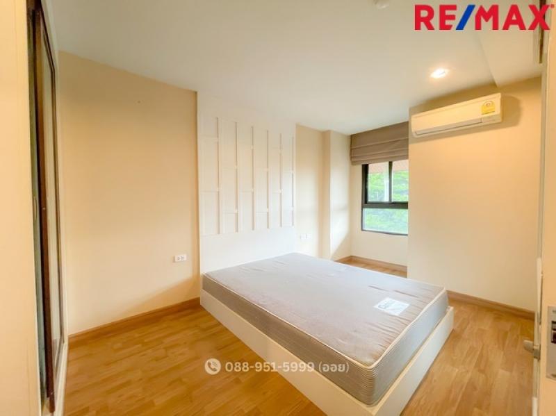 รูปที่5 ต้องการขายคอนโดมิเนียม คลองกุ่ม เขตบึงกุ่ม ราคา 1,690,000 บาท