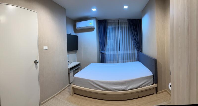 รูปที่7 ต้องการขายคอนโดมิเนียม บางเขน เมืองนนทบุรี ราคา 1,700,000 บาท