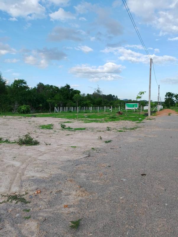 ขายที่ดิน ติดถนน ถมแล้ว ในชะอำ เพชรบุรี