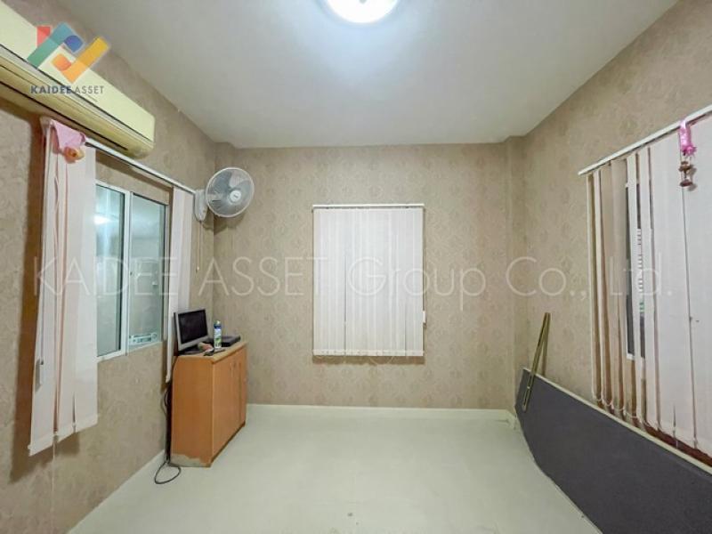 รูปที่7 ต้องการขายบ้านพร้อมที่ดิน บางน้ำจืด เมืองสมุทรสาคร ราคา 3,990,000 บาท