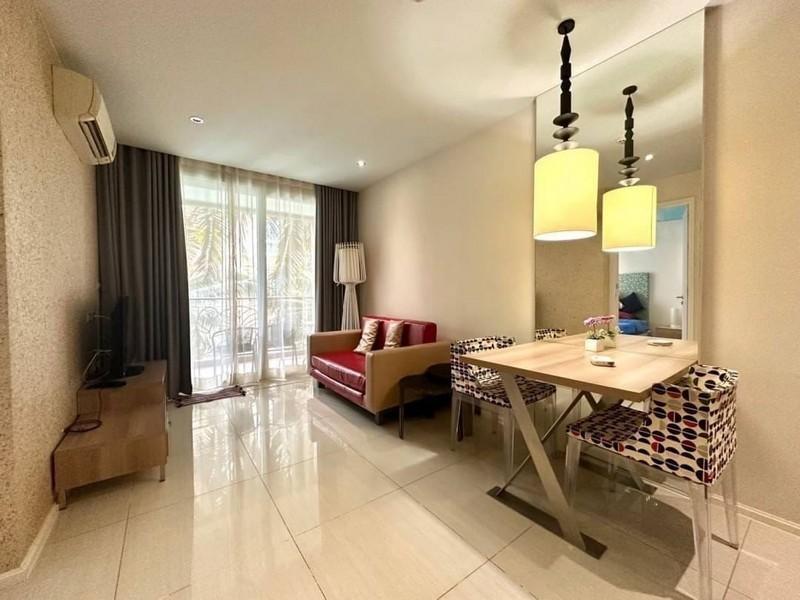 รูปที่2 ต้องการขายคอนโดมิเนียม บางละมุง บางละมุง ราคา 1,690,000 บาท