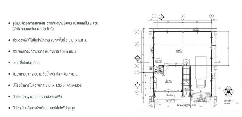 รูปที่7 ต้องการขายบ้านพร้อมที่ดิน บางกระทึก สามพราน ราคา 11,500,000 บาท