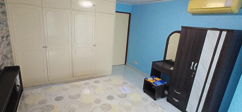 รูปที่3 ต้องการขายคอนโดมิเนียม บางซื่อ เขตบางซื่อ ราคา 699,000 บาท