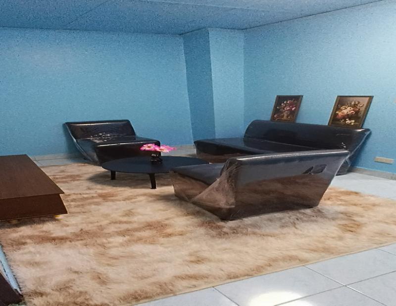 รูปที่6 ต้องการขายคอนโดมิเนียม บางซื่อ เขตบางซื่อ ราคา 699,000 บาท
