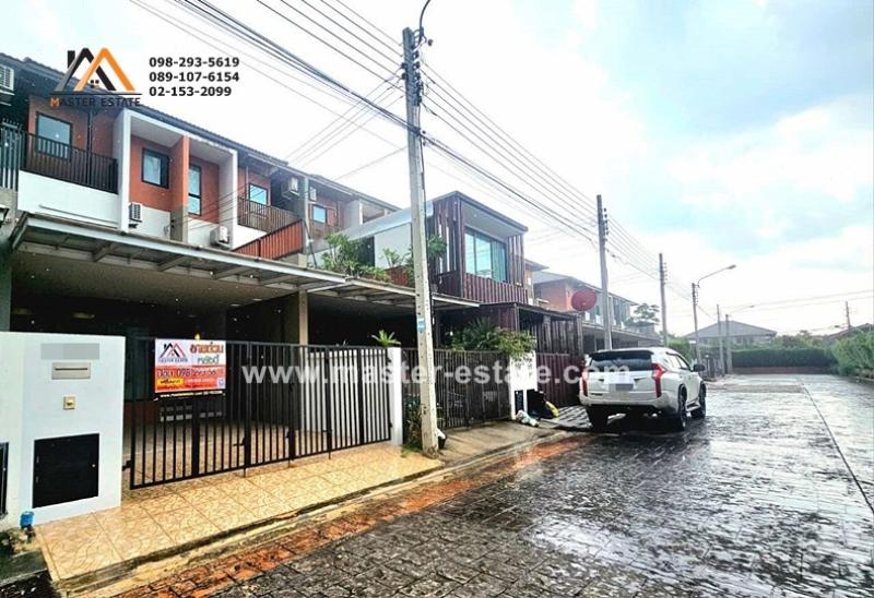 รูปภาพสินทรัพย์