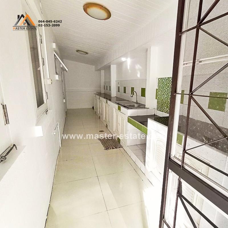 รูปที่2 ต้องการขายบ้านพร้อมที่ดิน บึงคำพร้อย ลำลูกกา ราคา 3,290,000 บาท