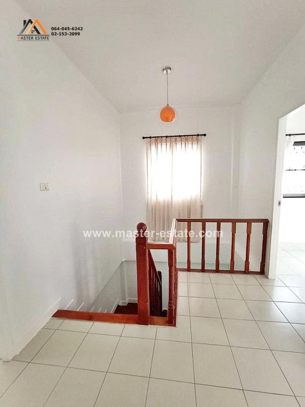 รูปที่3 ต้องการขายบ้านพร้อมที่ดิน บึงคำพร้อย ลำลูกกา ราคา 3,290,000 บาท