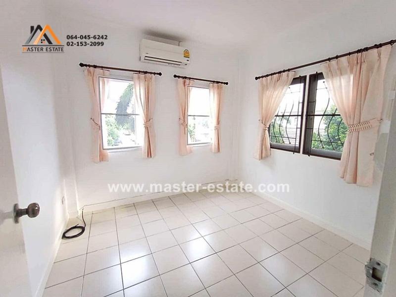 รูปที่4 ต้องการขายบ้านพร้อมที่ดิน บึงคำพร้อย ลำลูกกา ราคา 3,290,000 บาท