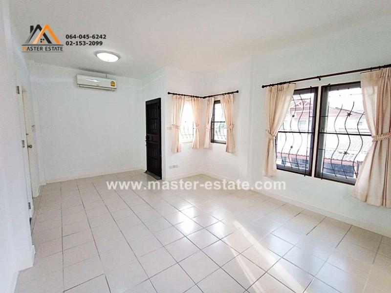 รูปที่5 ต้องการขายบ้านพร้อมที่ดิน บึงคำพร้อย ลำลูกกา ราคา 3,290,000 บาท