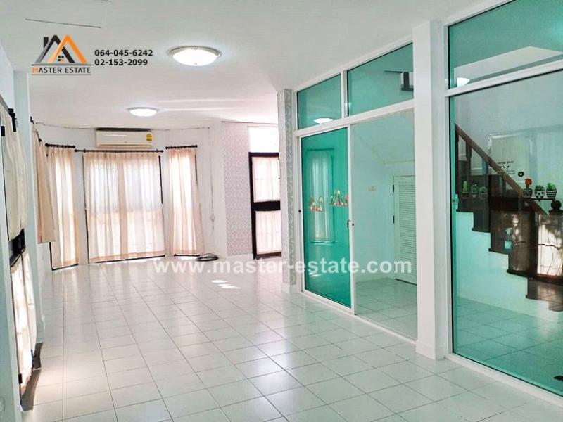 รูปที่6 ต้องการขายบ้านพร้อมที่ดิน บึงคำพร้อย ลำลูกกา ราคา 3,290,000 บาท