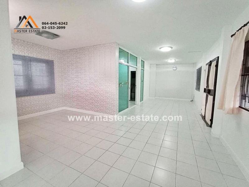 รูปที่7 ต้องการขายบ้านพร้อมที่ดิน บึงคำพร้อย ลำลูกกา ราคา 3,290,000 บาท