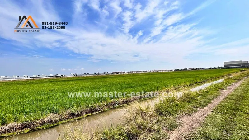รูปภาพสินทรัพย์