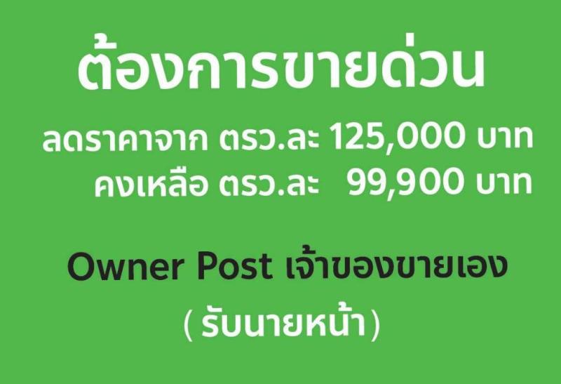 รูปภาพสินทรัพย์