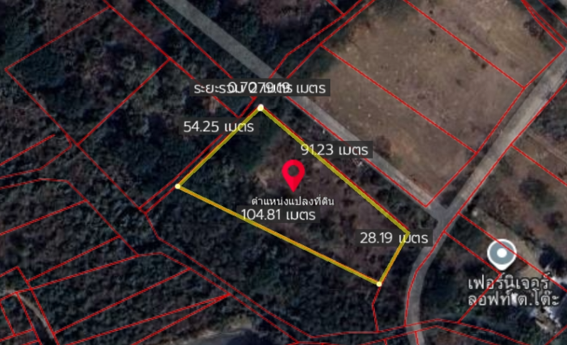 รูปภาพสินทรัพย์