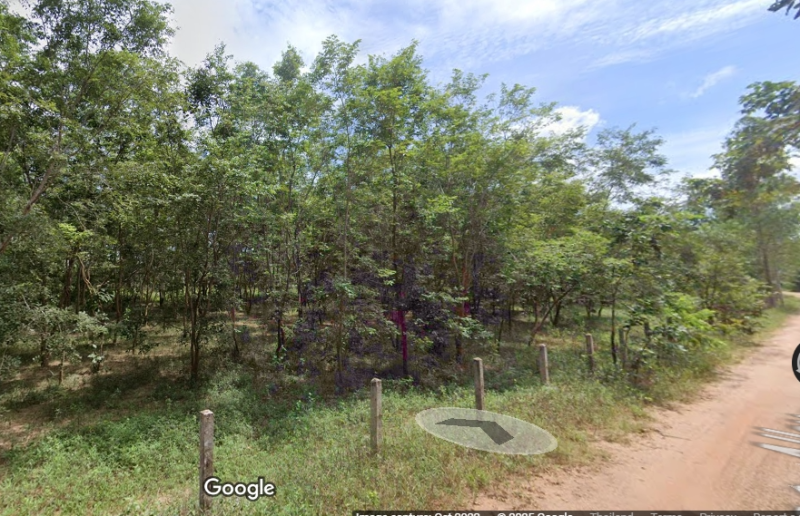รูปที่3 ต้องการขายที่ดินเปล่า บ้านฝาง บ้านฝาง ราคา 7,500,000 บาท