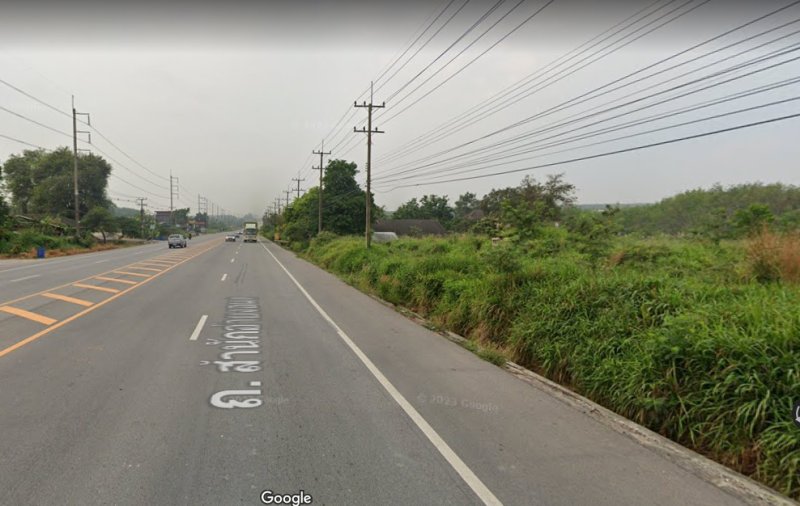 รูปภาพสินทรัพย์