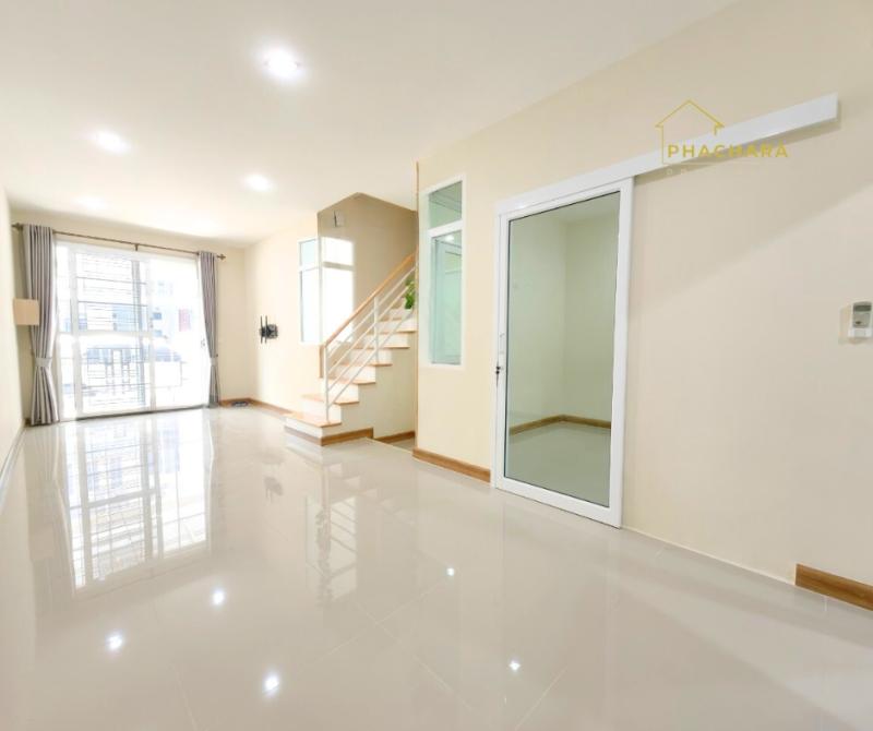 รูปที่2 ต้องการขายทาวน์โฮม ท่าแร้ง เขตบางเขน ราคา 2,900,000 บาท