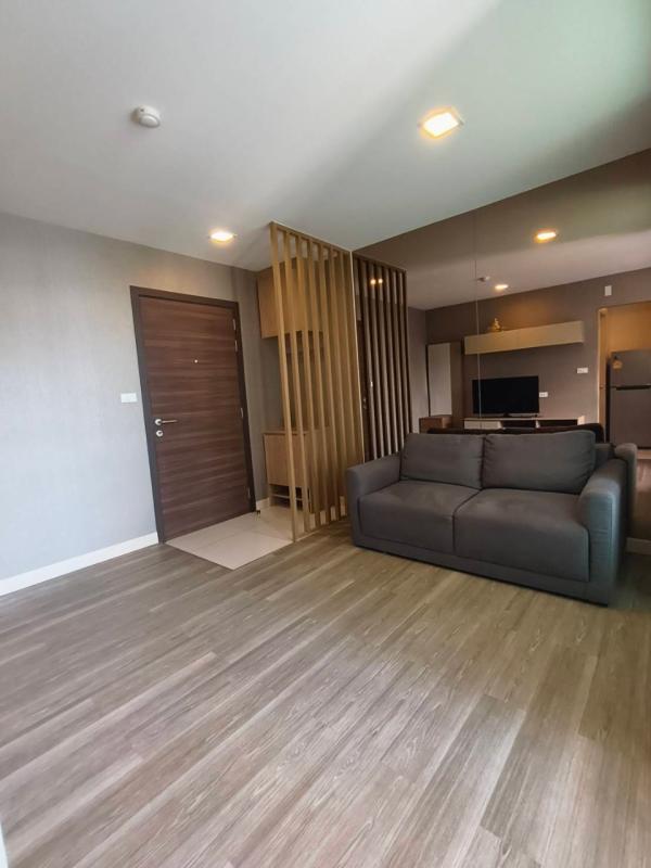 รูปภาพสินทรัพย์