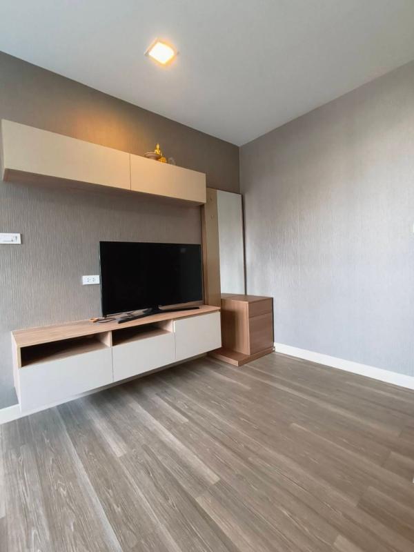 รูปที่2 ต้องการขายคอนโดมิเนียม บางจาก เขตพระโขนง ราคา 1,990,000 บาท