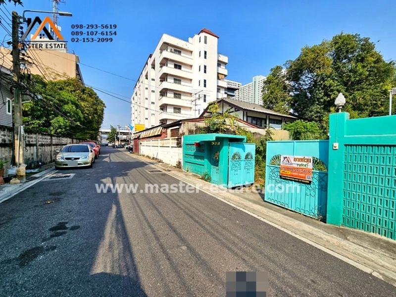 รูปที่3 ต้องการขายบ้านพร้อมที่ดิน ปากเกร็ด ปากเกร็ด ราคา 9,150,000 บาท