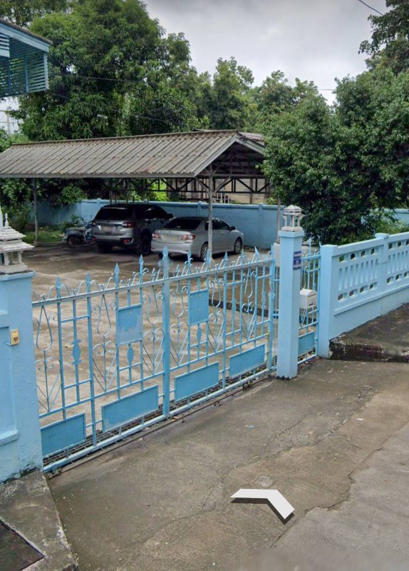 รูปที่2 ต้องการขายบ้านพร้อมที่ดิน ในเวียง เมืองน่าน ราคา 10,000,000 บาท