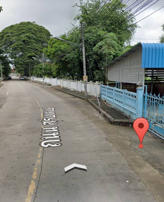 รูปที่3 ต้องการขายบ้านพร้อมที่ดิน ในเวียง เมืองน่าน ราคา 10,000,000 บาท