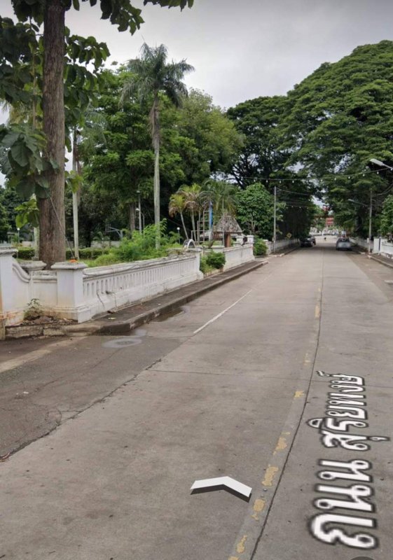 รูปที่4 ต้องการขายบ้านพร้อมที่ดิน ในเวียง เมืองน่าน ราคา 10,000,000 บาท