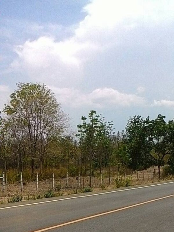 รูปภาพสินทรัพย์