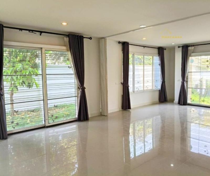 รูปภาพสินทรัพย์