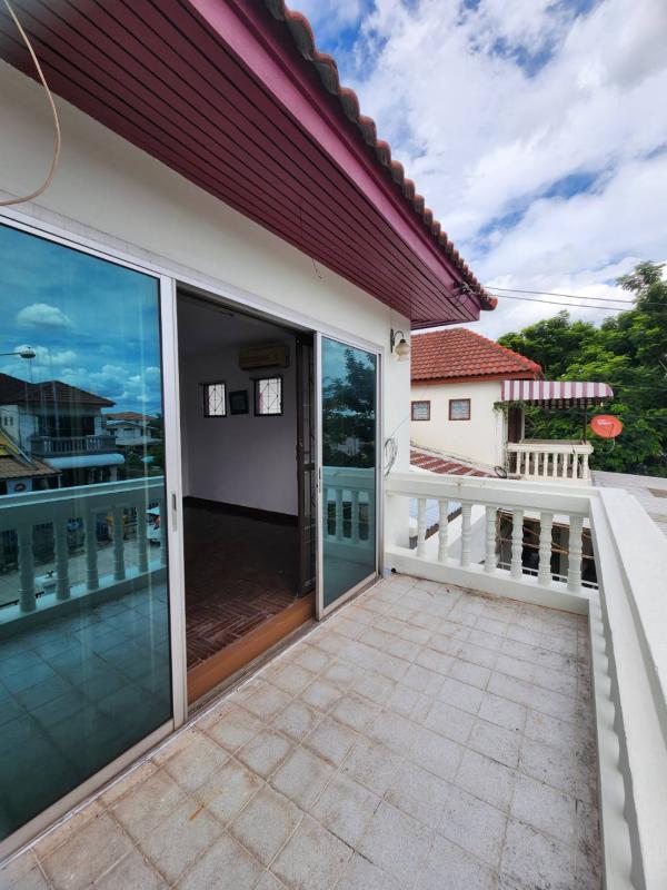 รูปที่5 ต้องการขายบ้านพร้อมที่ดิน คลองถนน เขตสายไหม ราคา 3,800,000 บาท
