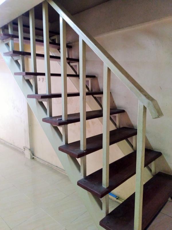 รูปที่5 ให้เช่าอาคารพาณิชย์ ปากคลองบางปลากด พระสมุทรเจดีย์ ราคา 7,000 บาท