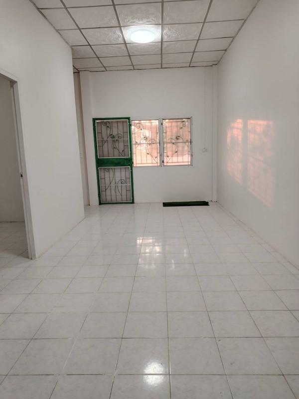 รูปที่7 ต้องการขายบ้านพร้อมที่ดิน กระทุ่มราย เขตหนองจอก ราคา 1,490,000 บาท