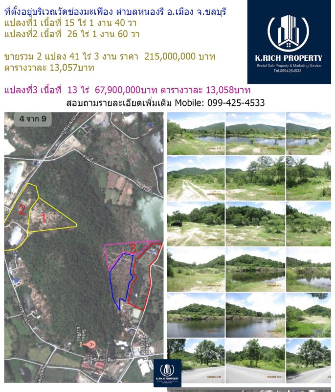 รูปภาพสินทรัพย์