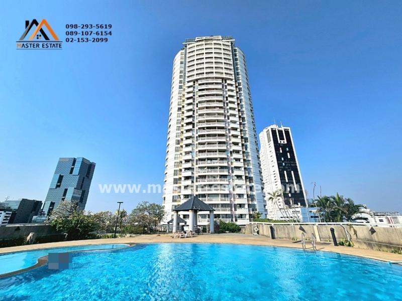 รูปที่2 ต้องการขายคอนโดมิเนียม บางนา เขตบางนา ราคา 2,200,000 บาท