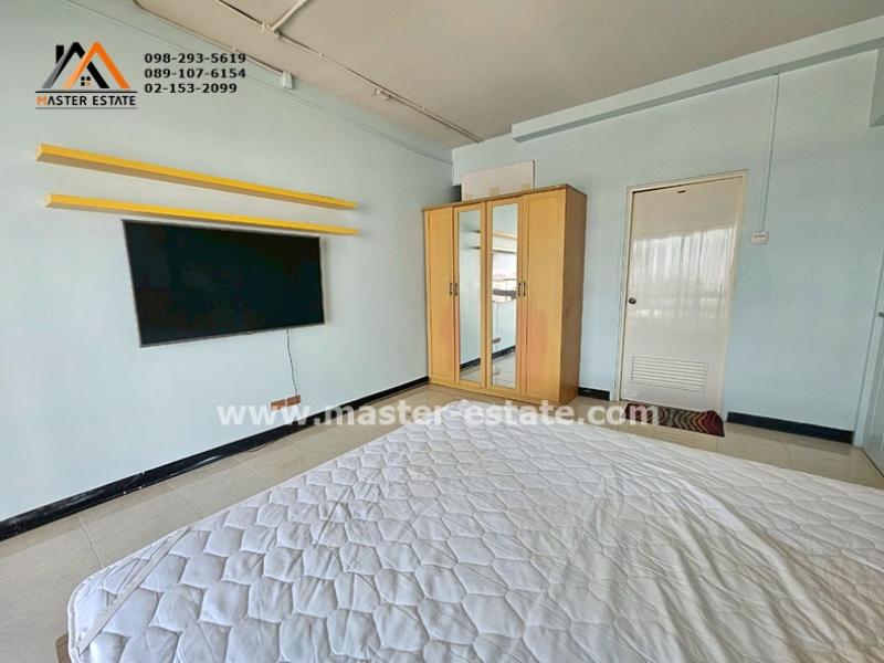 รูปที่4 ต้องการขายคอนโดมิเนียม บางนา เขตบางนา ราคา 2,200,000 บาท