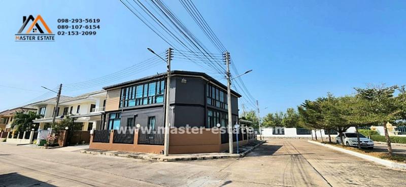 รูปที่2 ต้องการขายบ้านพร้อมที่ดิน เสม็ด เมืองชลบุรี ราคา 7,000,000 บาท