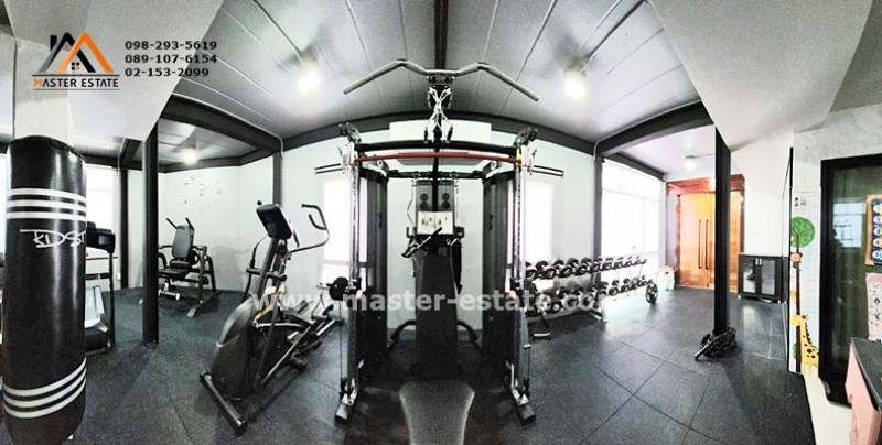 รูปที่6 ต้องการขายบ้านพร้อมที่ดิน เสม็ด เมืองชลบุรี ราคา 7,000,000 บาท