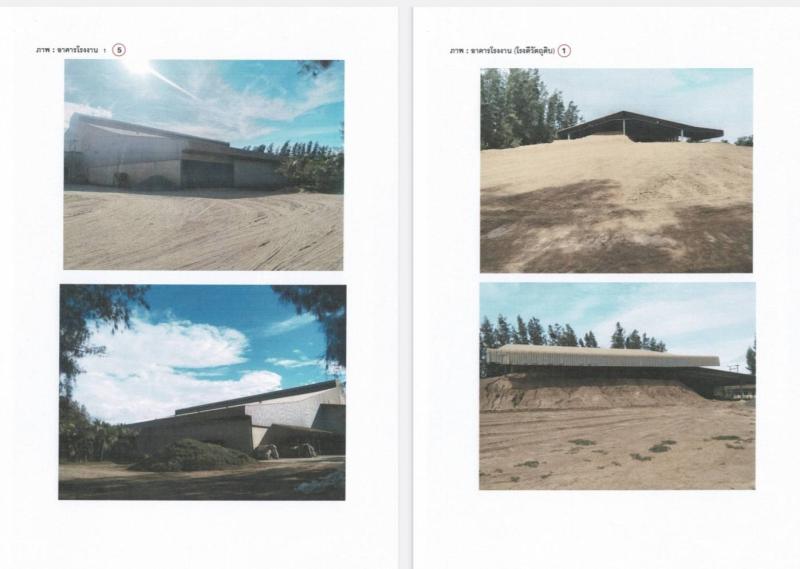 รูปที่5 ต้องการขายบ้านพร้อมที่ดิน บ่อสุพรรณ สองพี่น้อง ราคา 69,000,000 บาท