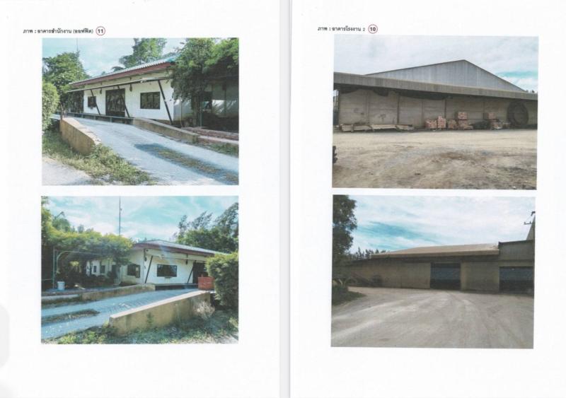 รูปที่6 ต้องการขายบ้านพร้อมที่ดิน บ่อสุพรรณ สองพี่น้อง ราคา 69,000,000 บาท