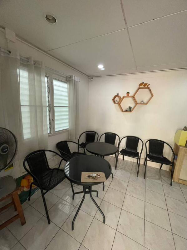 รูปที่2 ต้องการขายบ้านพร้อมที่ดิน พระสิงห์ เมืองเชียงใหม่ ราคา 5,500,000 บาท