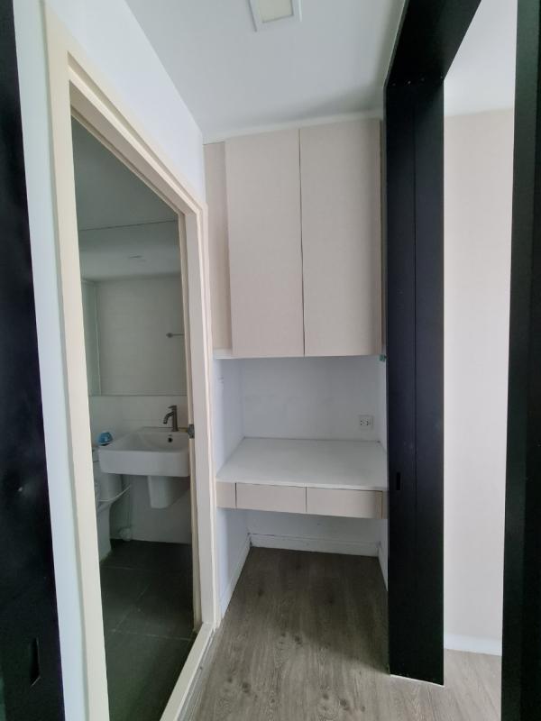 รูปที่5 ต้องการขายคอนโดมิเนียม บางนา เขตบางนา ราคา 2,190,000 บาท