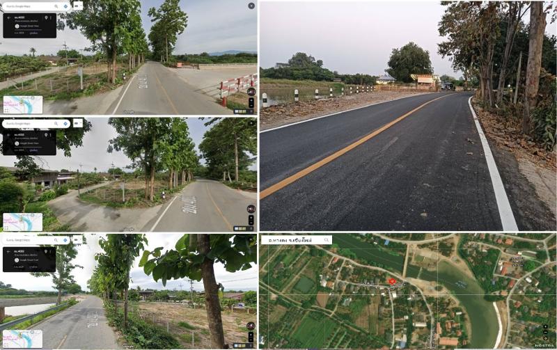 รูปภาพสินทรัพย์