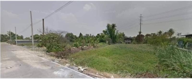 รูปภาพสินทรัพย์